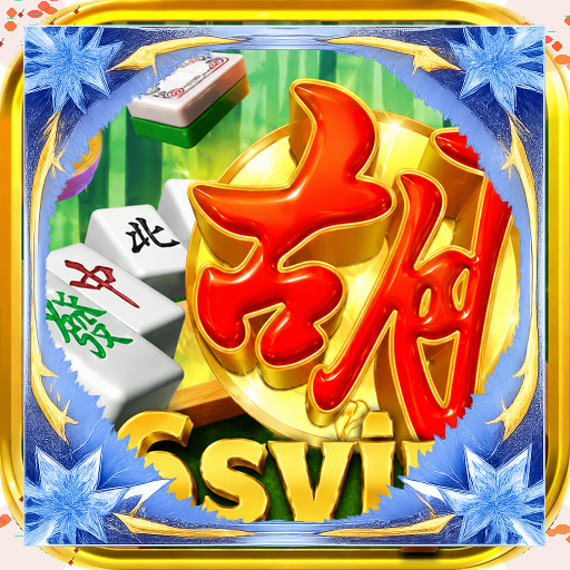 6svip — galeri pratinjau - APK Resmi