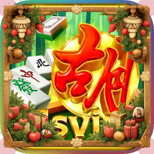 6svip — galeri pratinjau Resmi APK